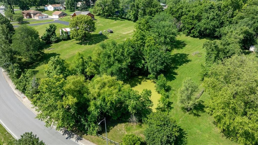 5003 High Drive Terrace Property Photo 5