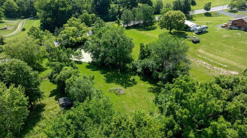 5003 High Drive Terrace Property Photo 6