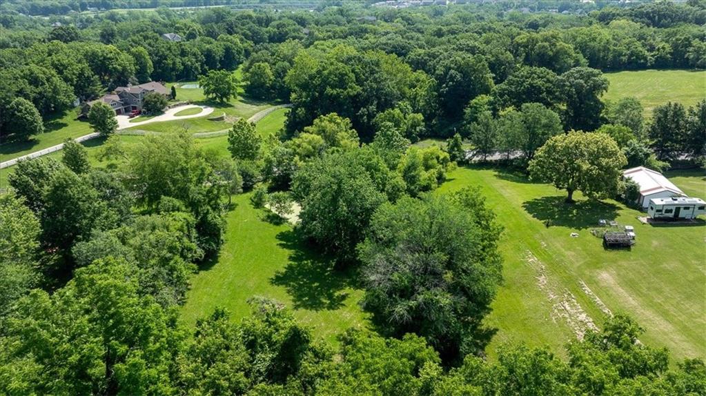 5003 High Drive Terrace Property Photo 7
