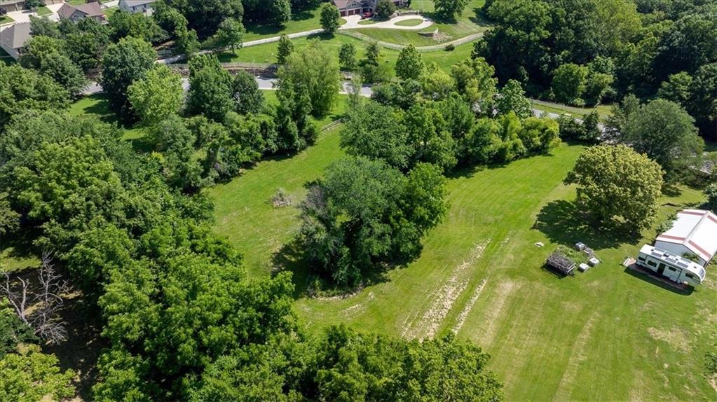 5003 High Drive Terrace Property Photo 8