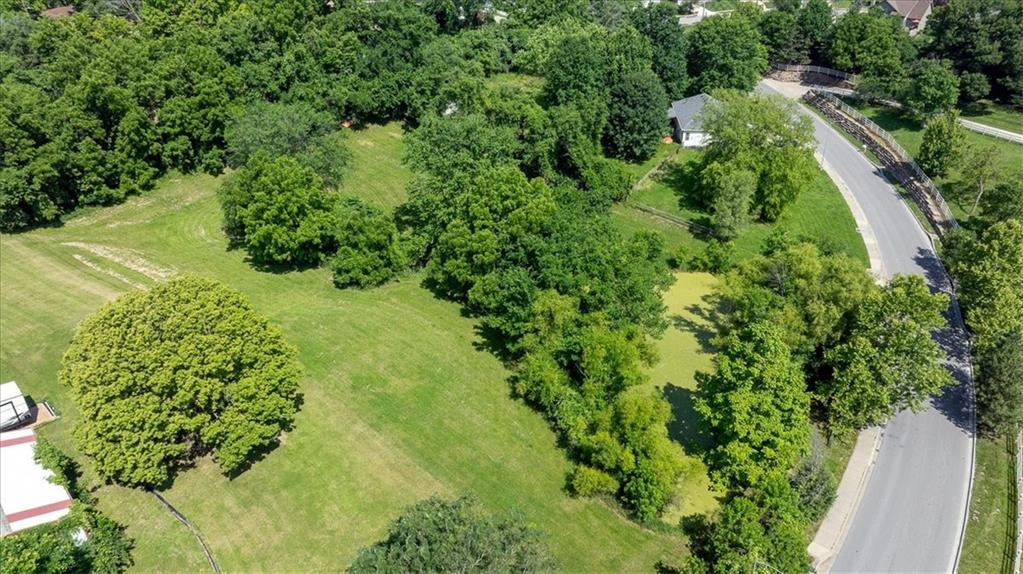 5003 High Drive Terrace Property Photo 9