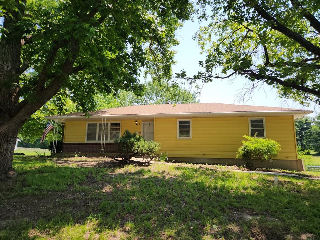 1831 N 85th Street Property Photo 1
