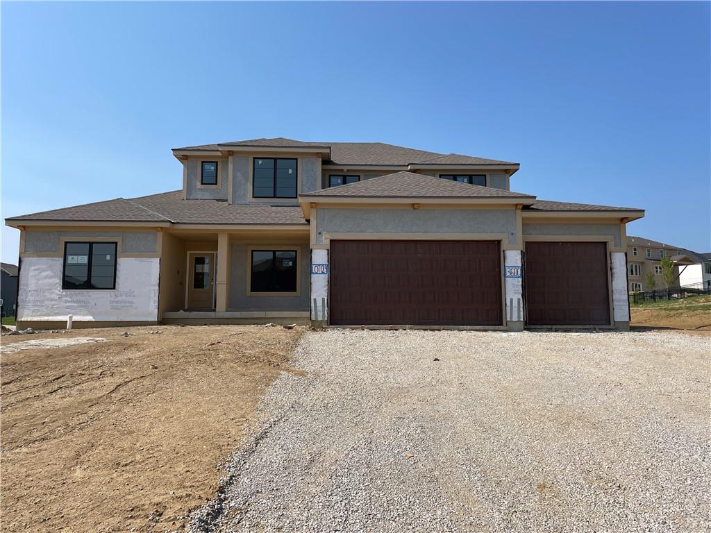 13600 Ne 114th Place Property Photo 1