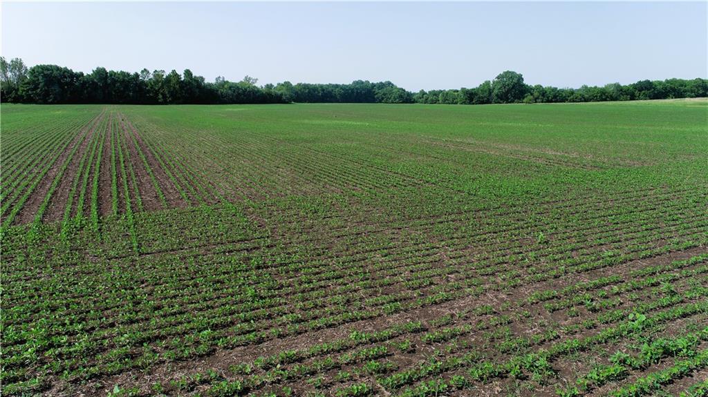 T Highway Property Photo 1