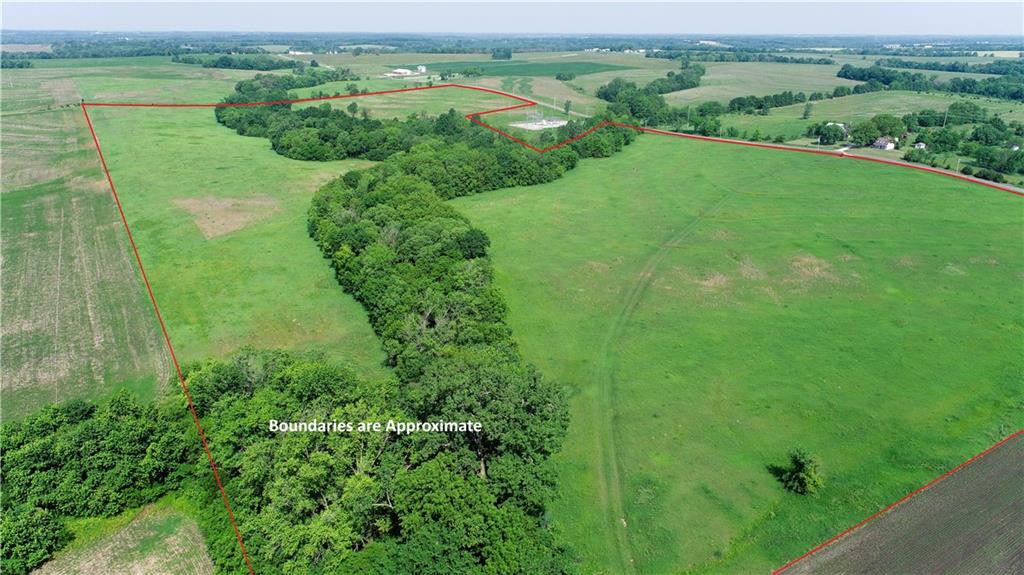 Highway T Highway Property Photo 1