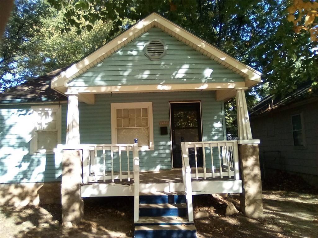 1415 Central Avenue Property Photo 1