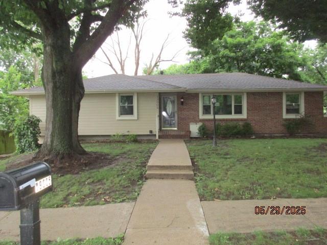 19005 E 18th Terrace Property Image