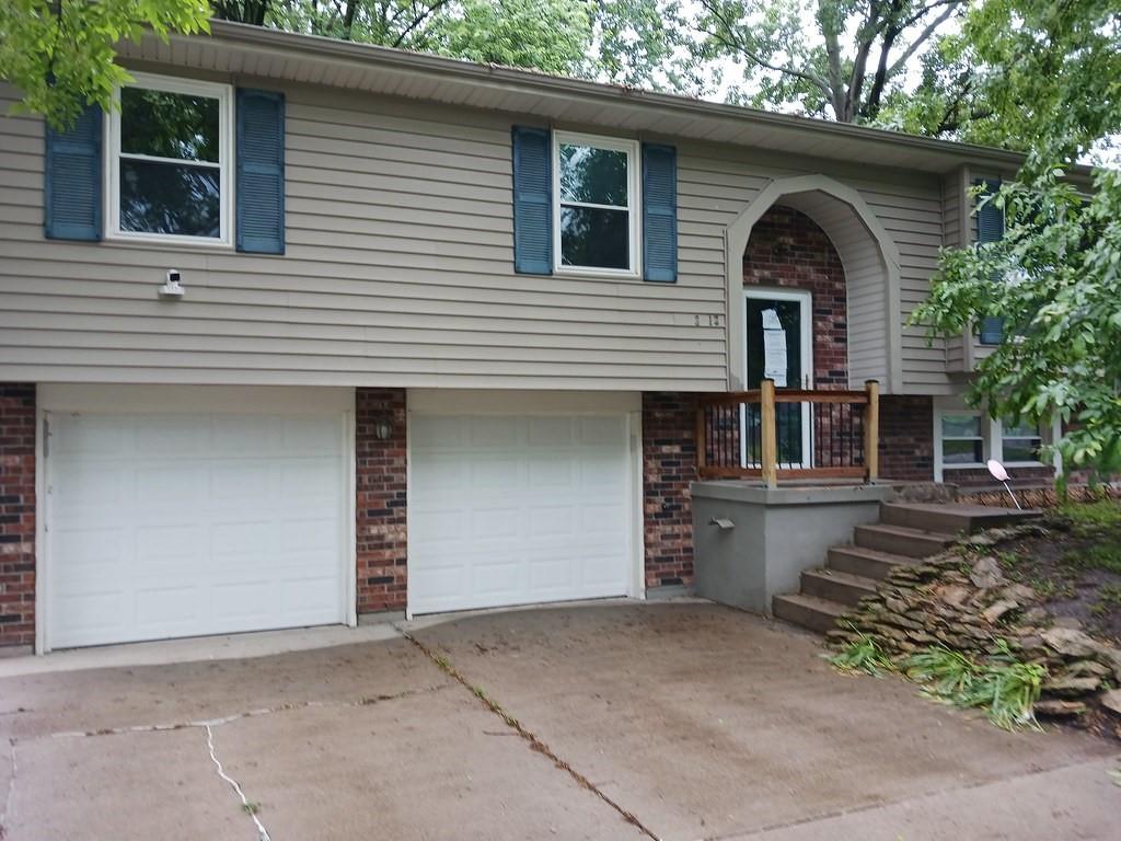 2912 Iva Drive Property Image