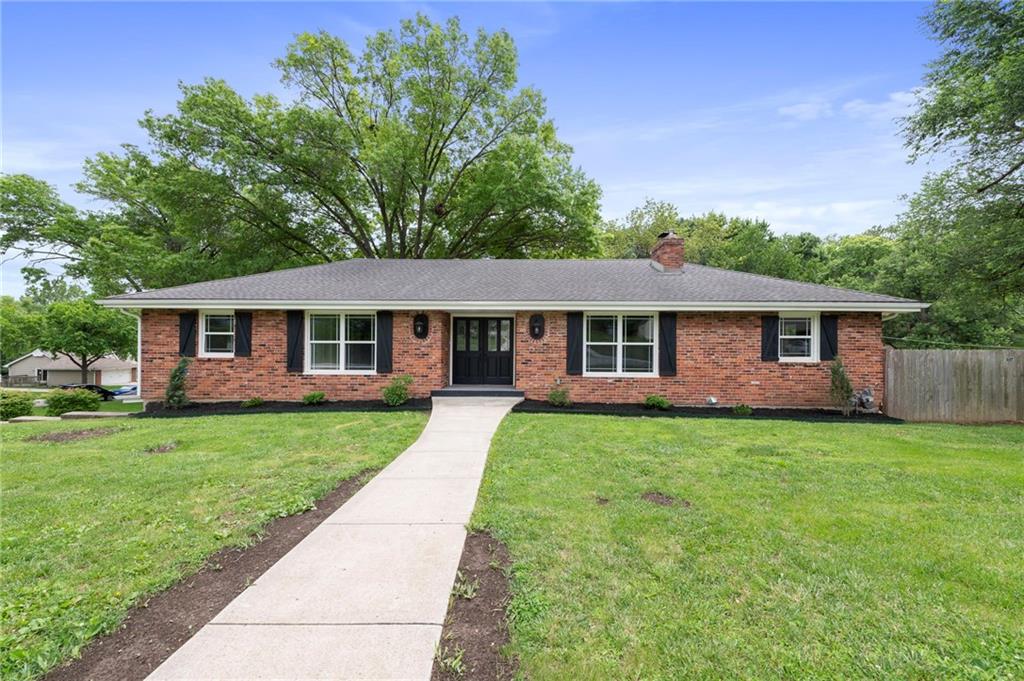3109 Nw Karen Road Property Photo 1
