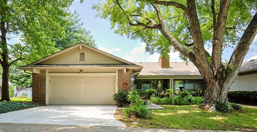 19947 Walden Oaks Drive Property Photo 1
