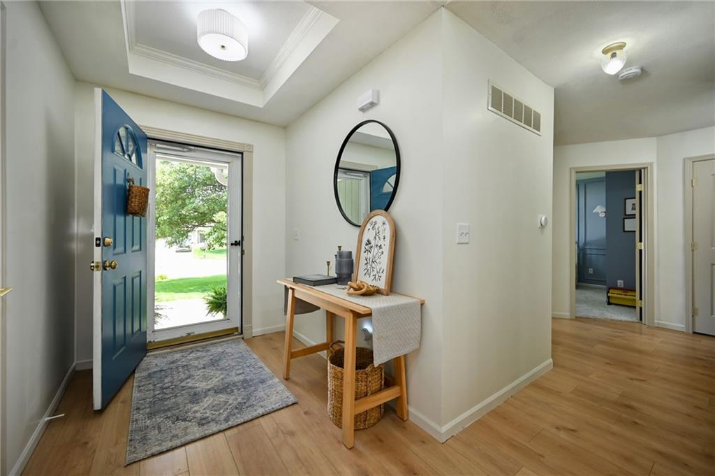 21185 W 126th Street Property Photo 3