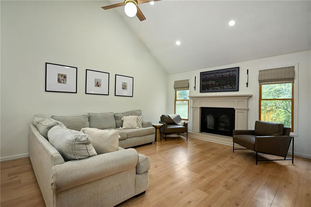 21185 W 126th Street Property Photo 5