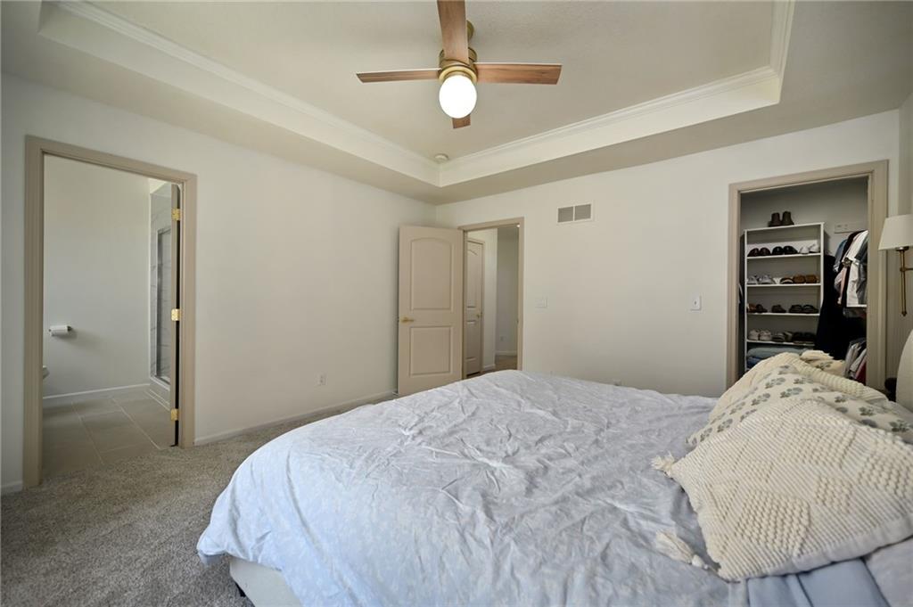 21185 W 126th Street Property Photo 10