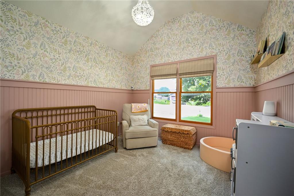 21185 W 126th Street Property Photo 14