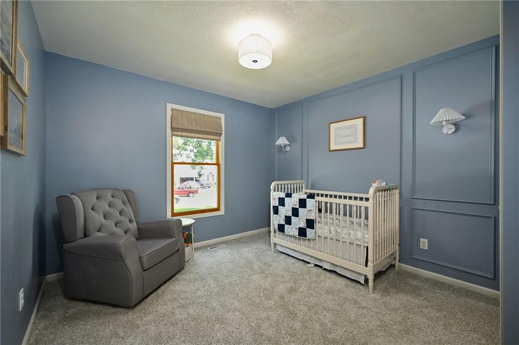 21185 W 126th Street Property Photo 16