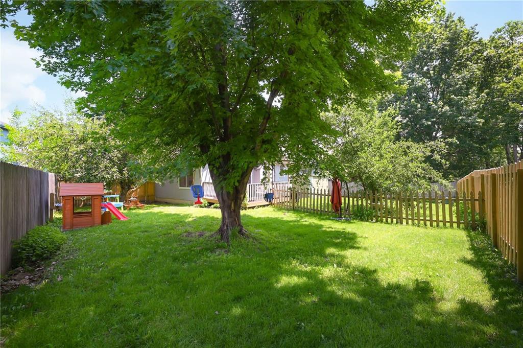 21185 W 126th Street Property Photo 20