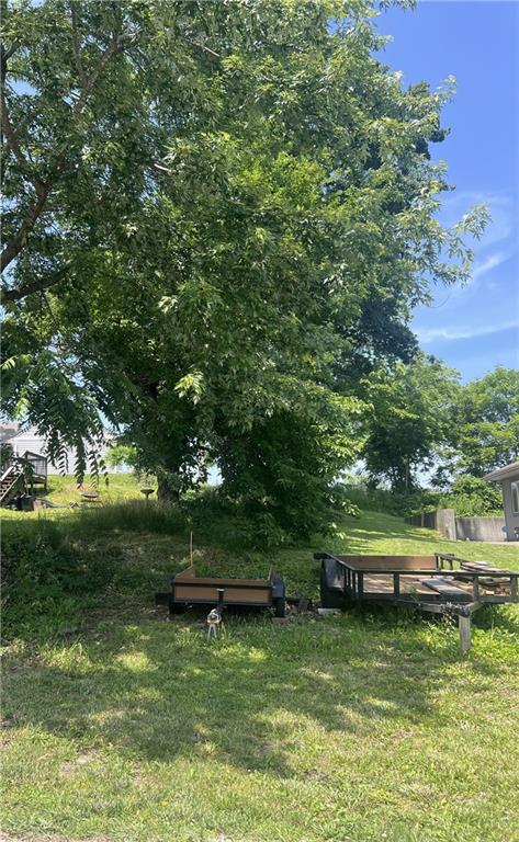 148 Anchor Drive Property Photo 1