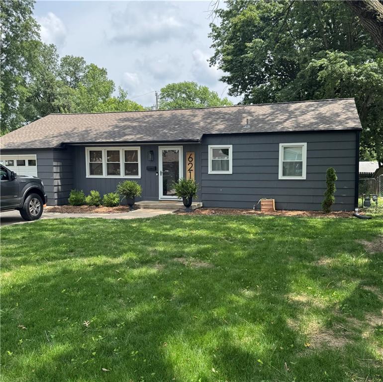 6217 Glenwood Avenue Property Photo 1