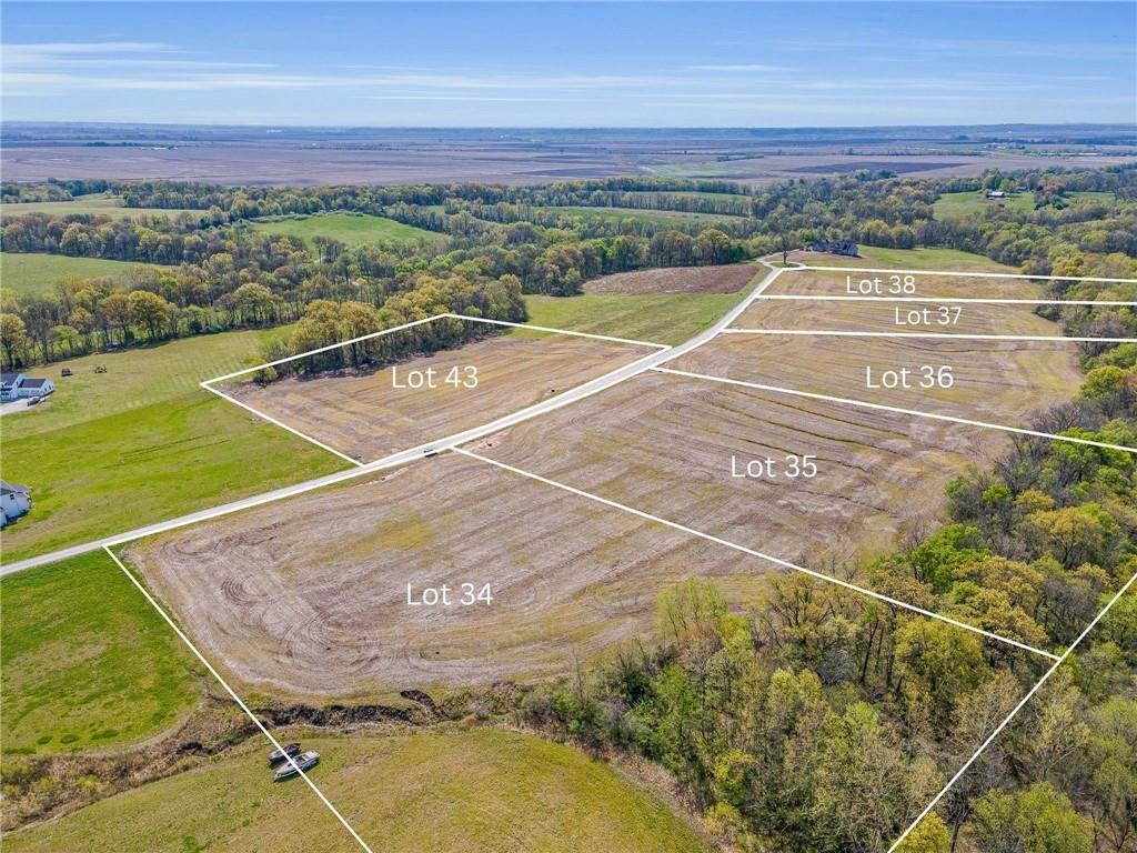 Lot 34 Airfield Lane Property Photo 1