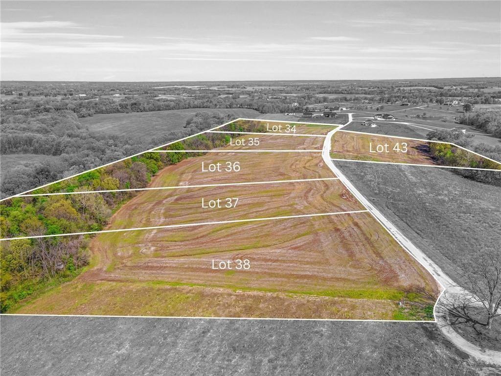 Lot 38 Airfield Lane Property Photo 1