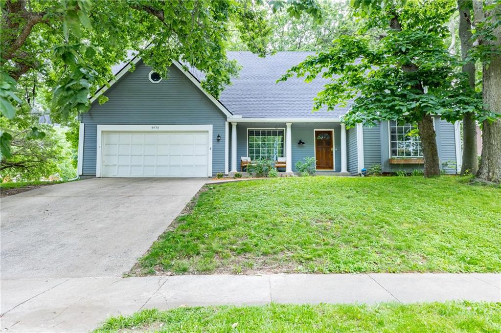 9675 W 83rd Street Property Photo 1
