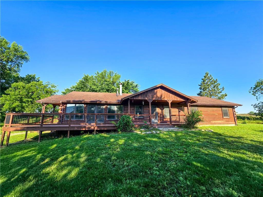 2359 Gp Road Property Photo 4