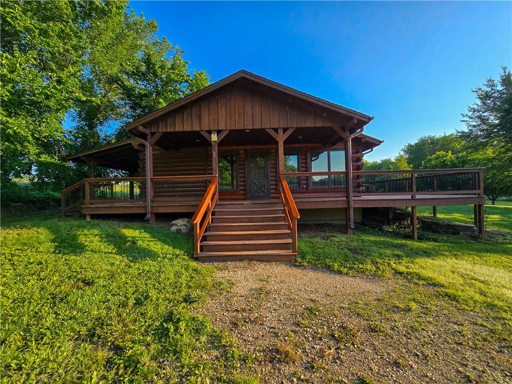 2359 Gp Road Property Photo 6