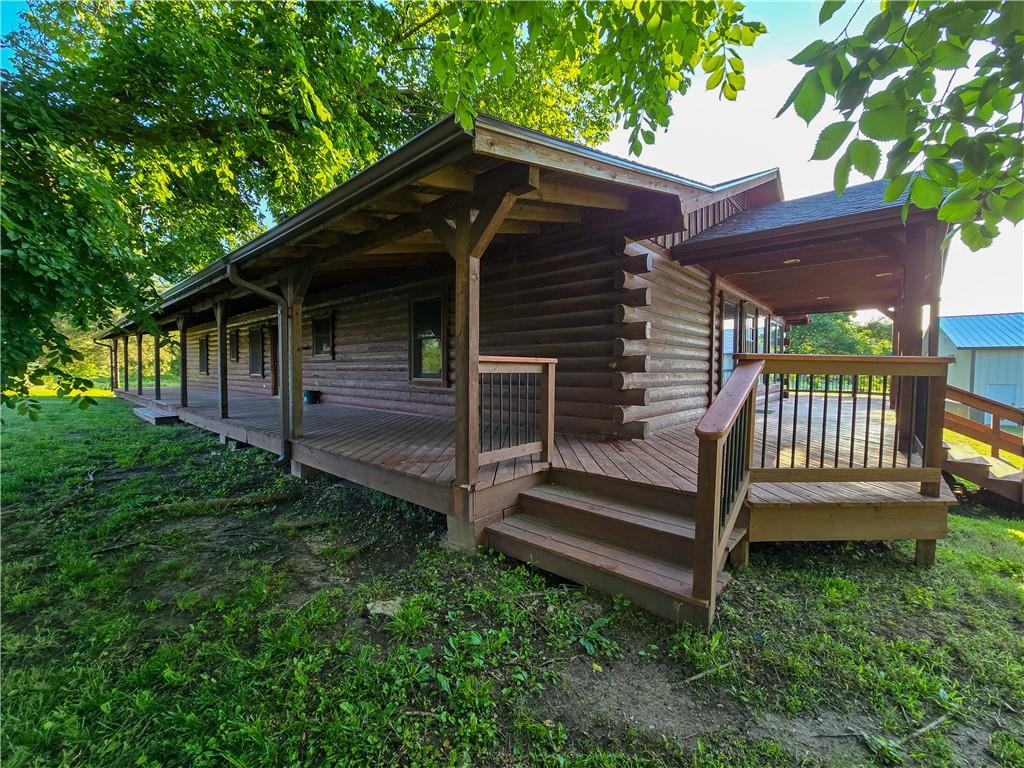 2359 Gp Road Property Photo 7