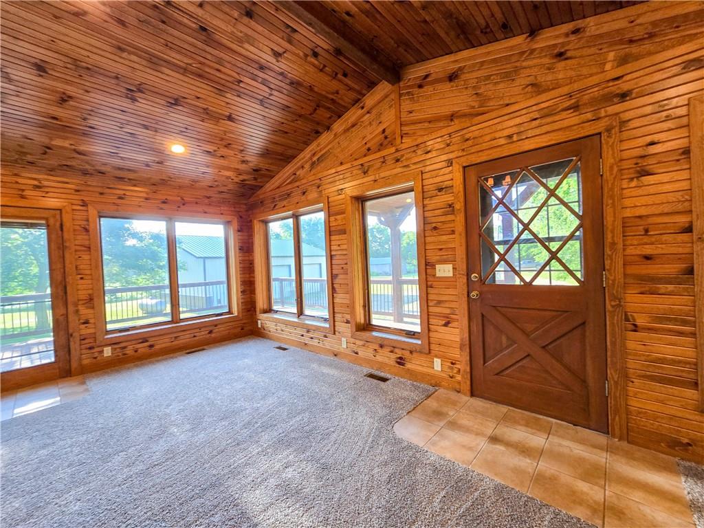 2359 Gp Road Property Photo 10