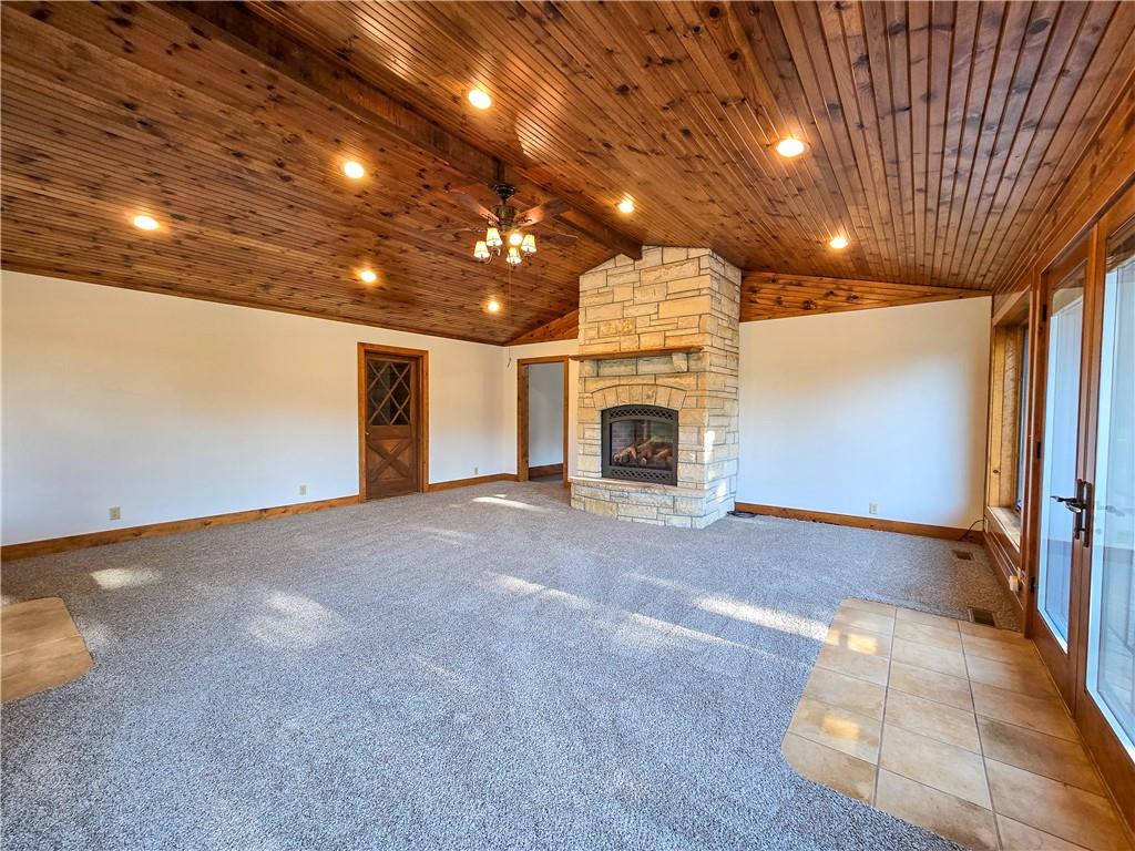 2359 Gp Road Property Photo 11
