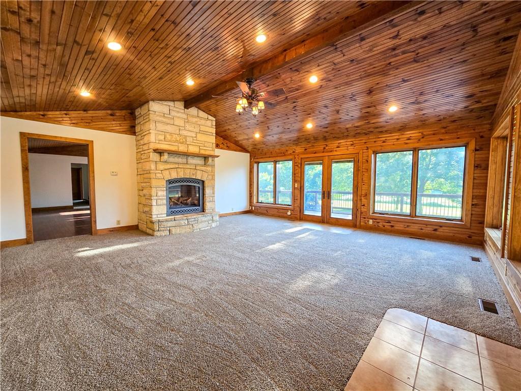 2359 Gp Road Property Photo 14