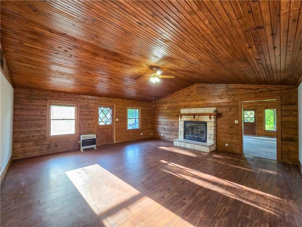 2359 Gp Road Property Photo 15