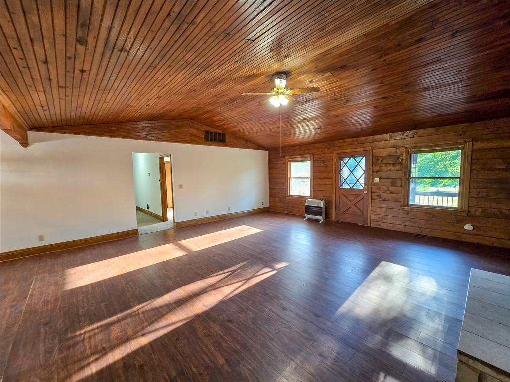 2359 Gp Road Property Photo 16