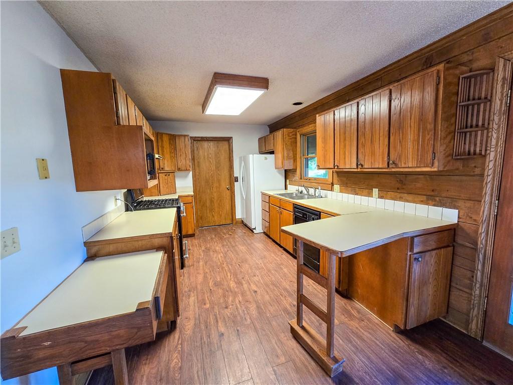 2359 Gp Road Property Photo 17