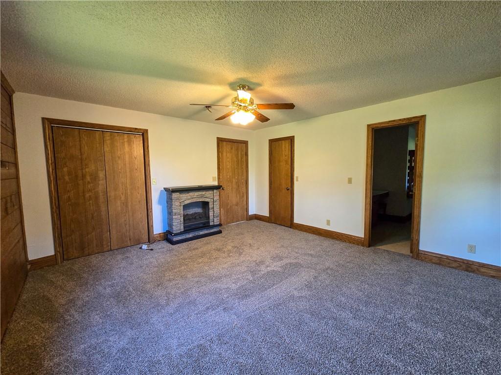 2359 Gp Road Property Photo 19