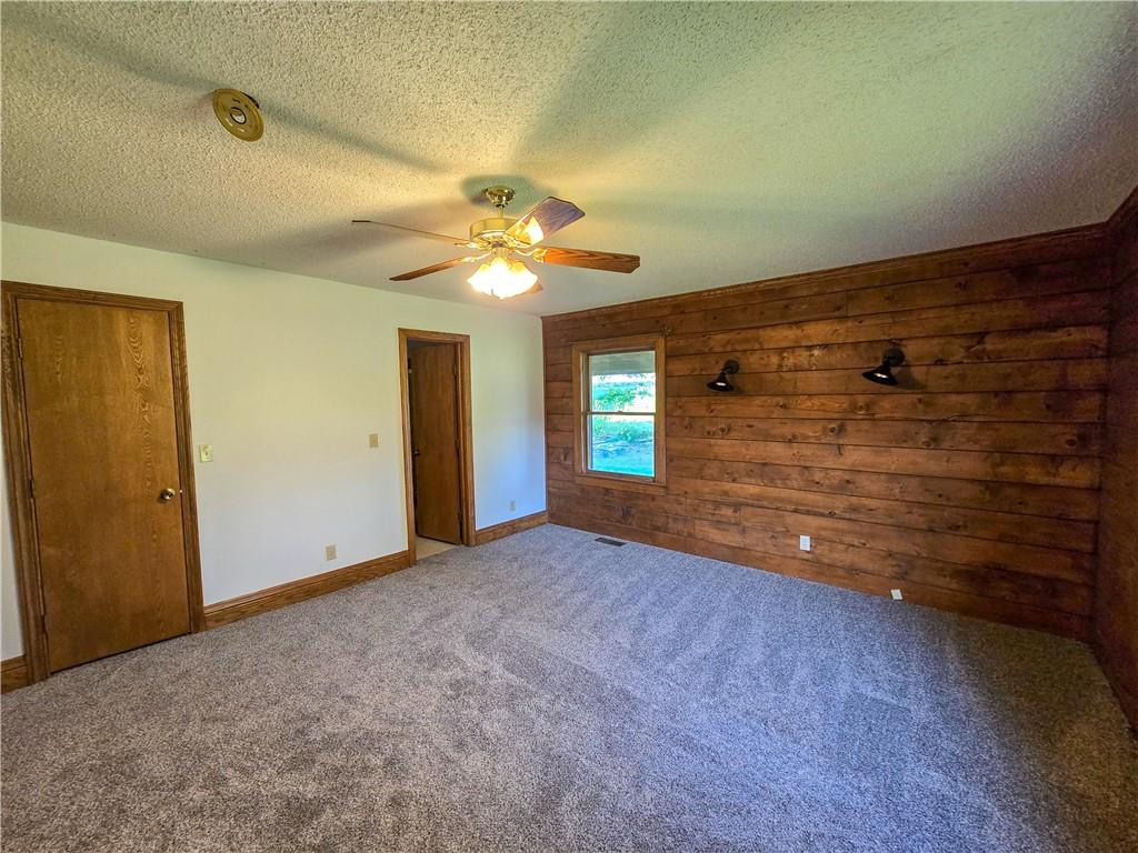 2359 Gp Road Property Photo 20