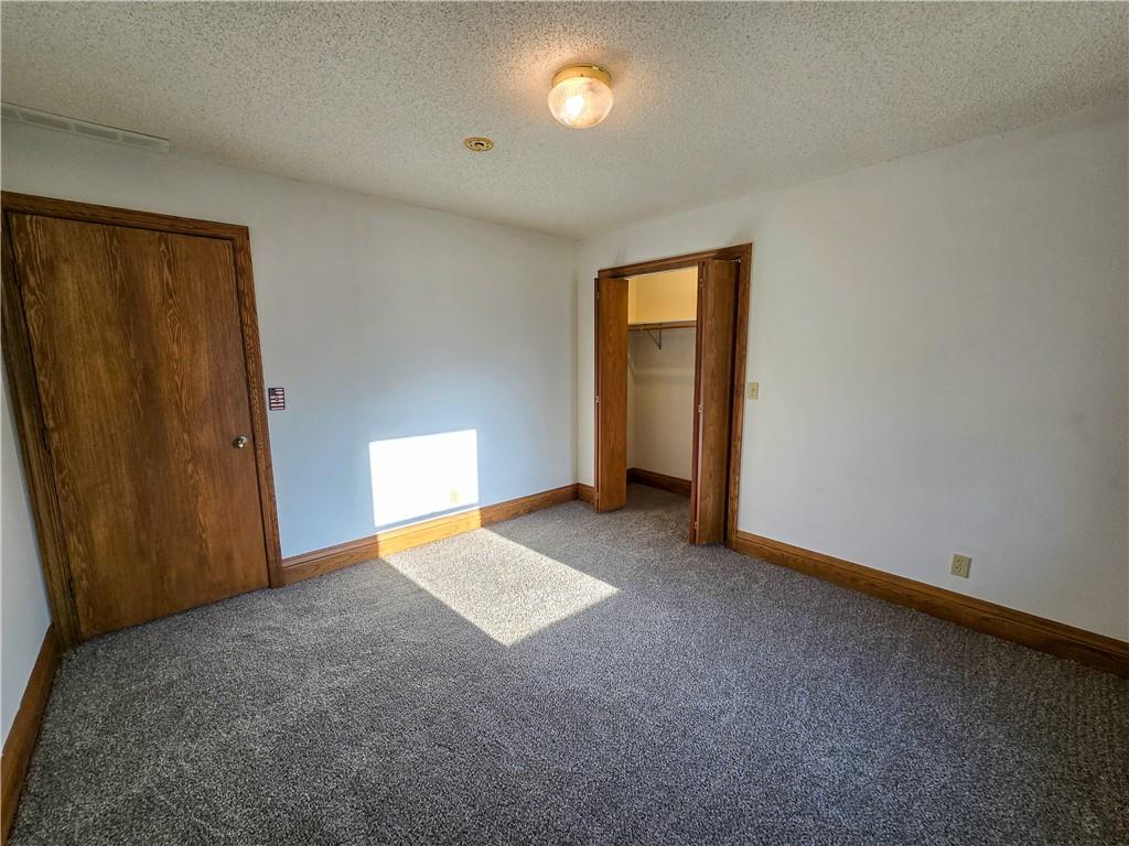 2359 Gp Road Property Photo 25