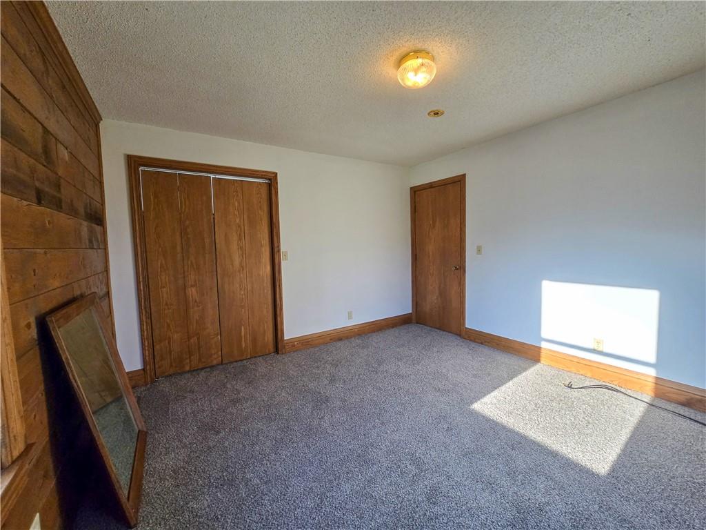 2359 Gp Road Property Photo 27