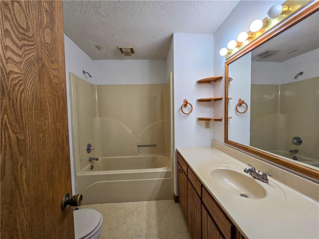 2359 Gp Road Property Photo 29