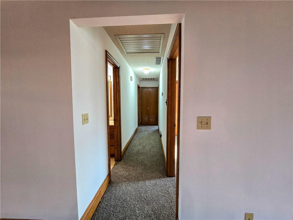 2359 Gp Road Property Photo 31