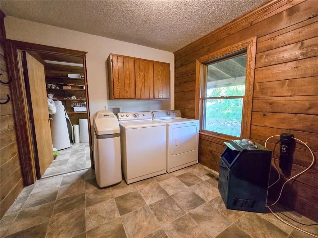 2359 Gp Road Property Photo 33