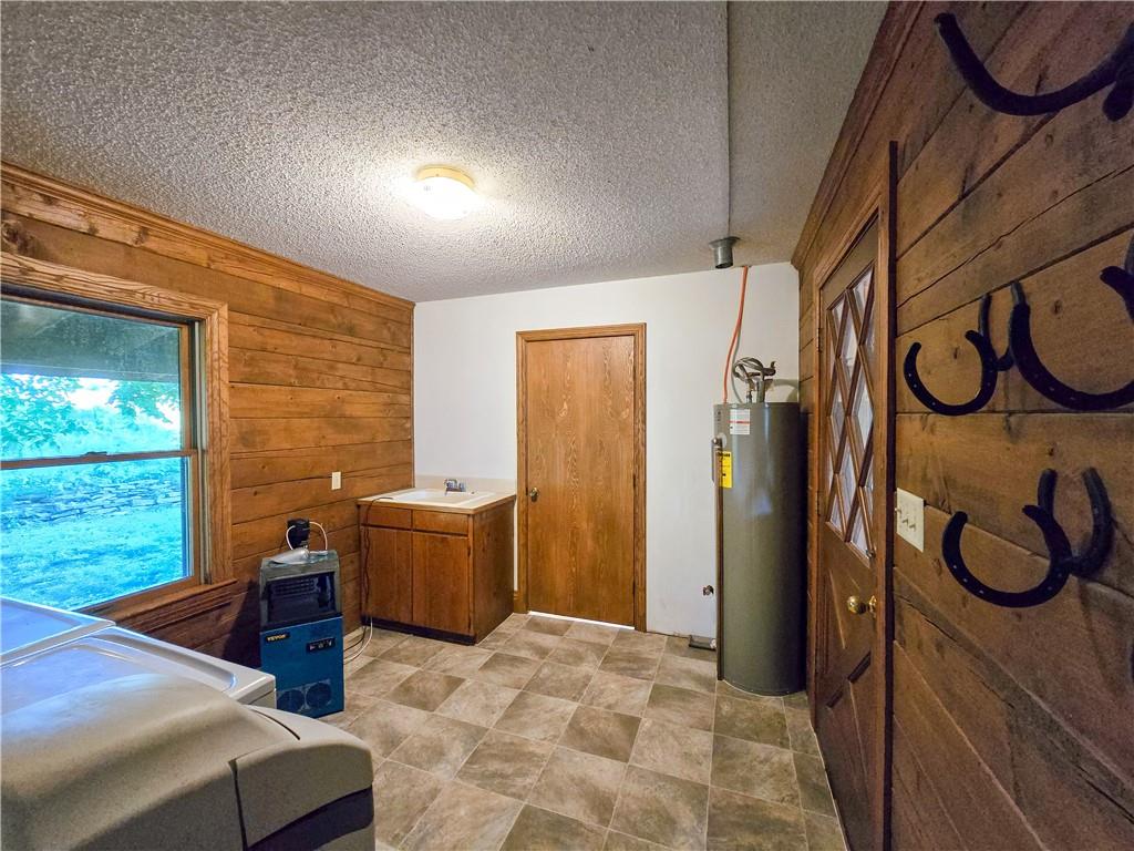 2359 Gp Road Property Photo 34