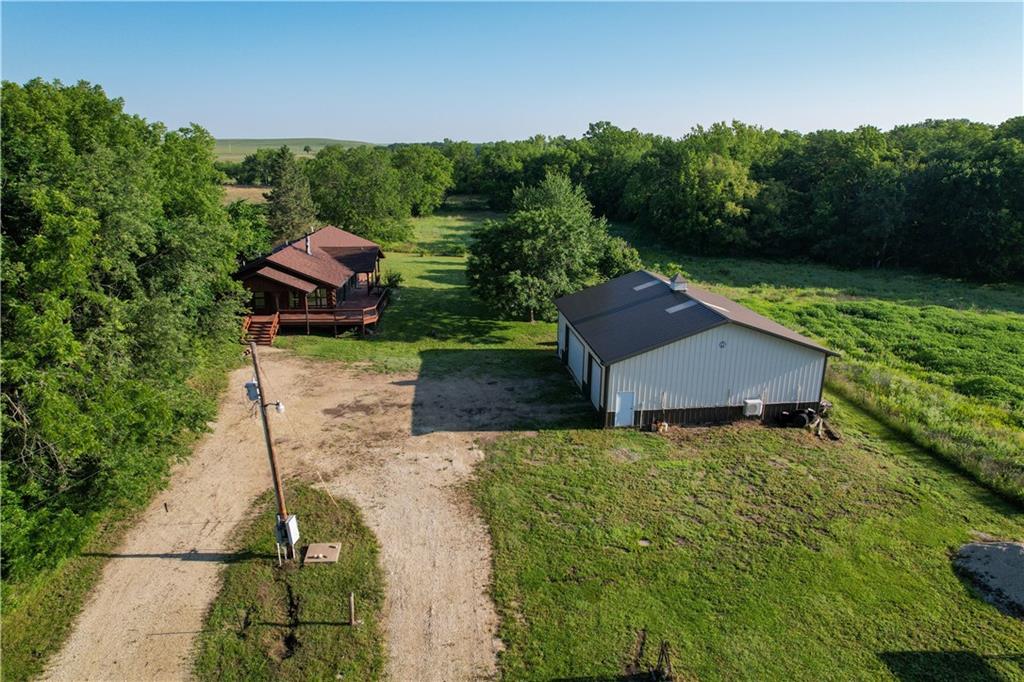 2359 Gp Road Property Photo 35