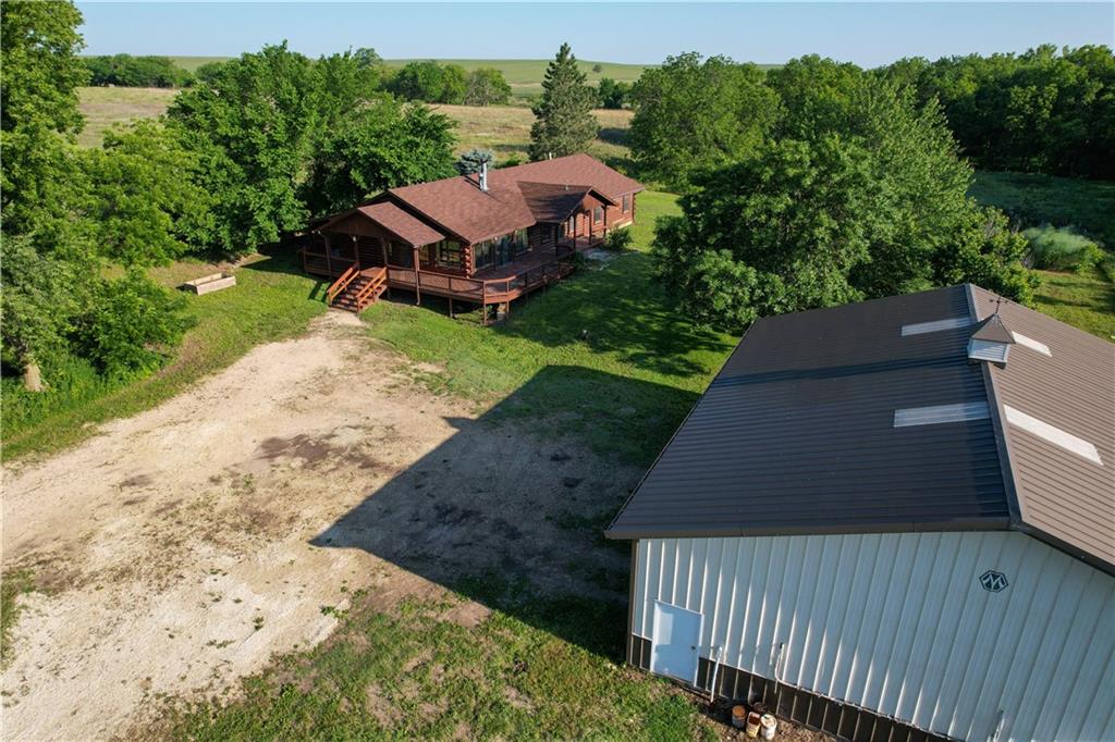 2359 Gp Road Property Photo 37