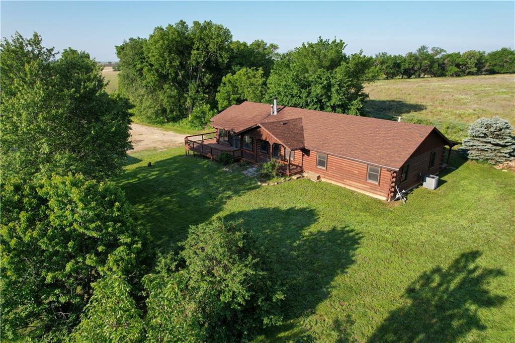 2359 Gp Road Property Photo 40