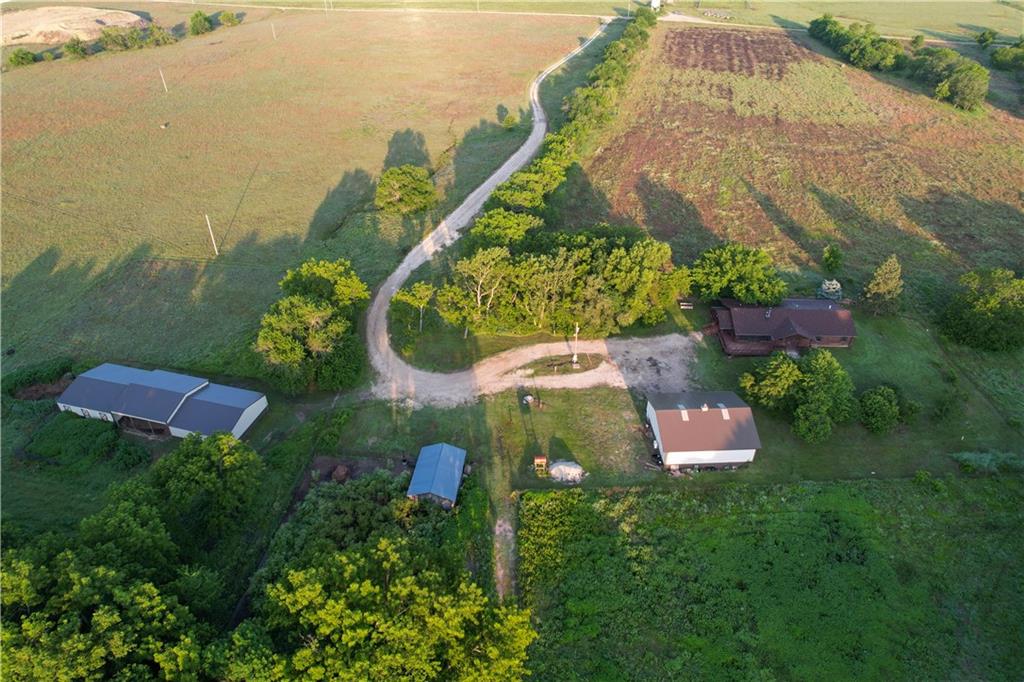 2359 Gp Road Property Photo 43