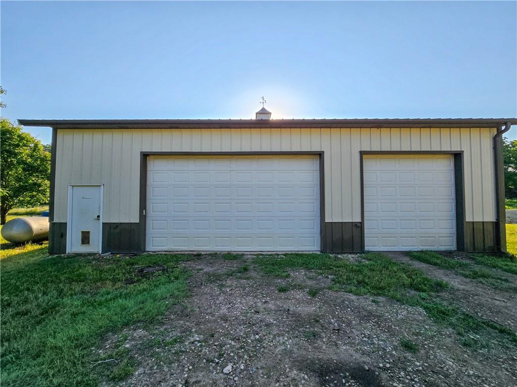 2359 Gp Road Property Photo 44
