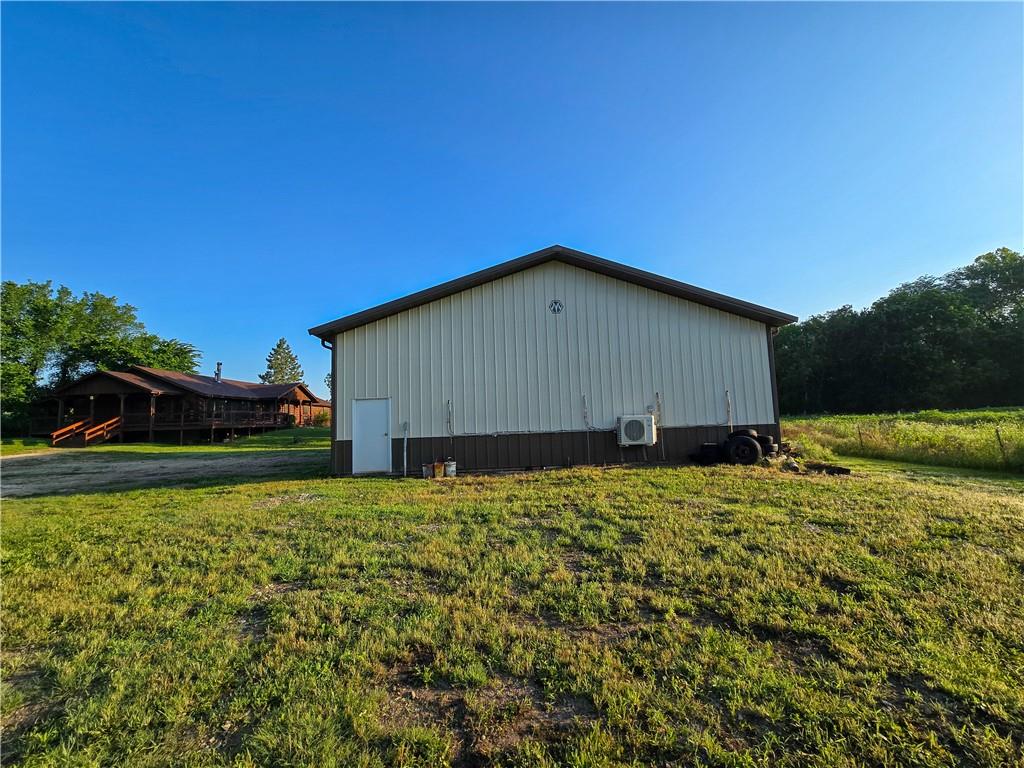 2359 Gp Road Property Photo 45