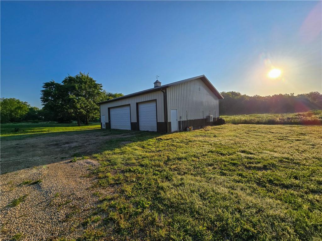 2359 Gp Road Property Photo 46
