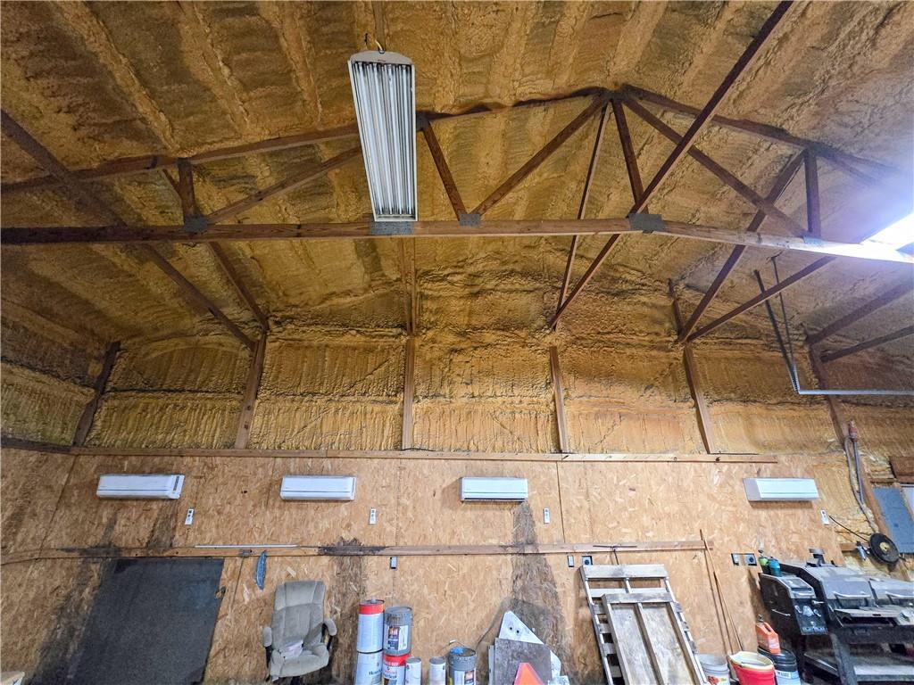 2359 Gp Road Property Photo 47